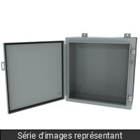 Representative series image - may not be exactly as shown