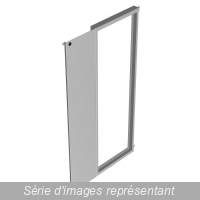 Representative series image - may not be exactly as shown