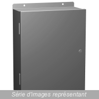 Representative series image - may not be exactly as shown