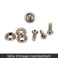 Representative series image - may not be exactly as shown