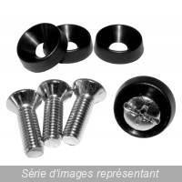 Representative series image - may not be exactly as shown