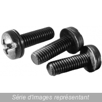 Representative series image - may not be exactly as shown