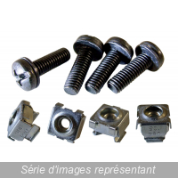 Representative series image - may not be exactly as shown