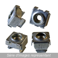 Representative series image - may not be exactly as shown