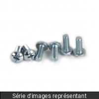 Representative series image - may not be exactly as shown