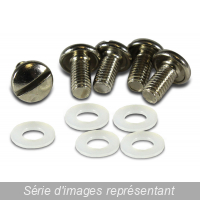 Representative series image - may not be exactly as shown