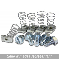 Representative series image - may not be exactly as shown
