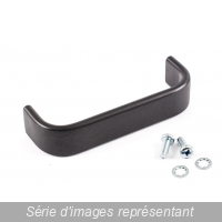 Representative series image - may not be exactly as shown