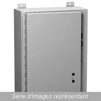 Representative series image - may not be exactly as shown