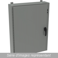 Representative series image - may not be exactly as shown