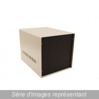 Representative series image - may not be exactly as shown