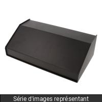Representative series image - may not be exactly as shown