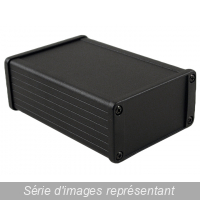 Representative series image - may not be exactly as shown