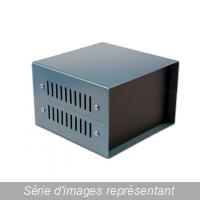 Representative series image - may not be exactly as shown