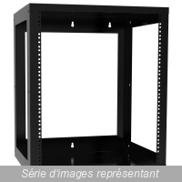 Representative series image - may not be exactly as shown