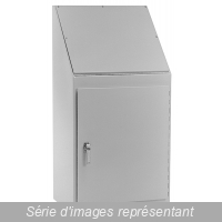 Representative series image - may not be exactly as shown