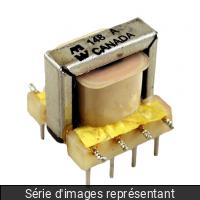 Representative series image - may not be exactly as shown
