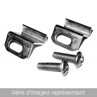 Representative series image - may not be exactly as shown