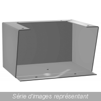 Representative series image - may not be exactly as shown