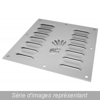 Representative series image - may not be exactly as shown