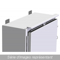 Representative series image - may not be exactly as shown