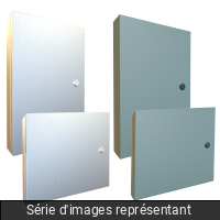 Representative series image - may not be exactly as shown