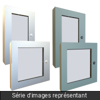 Representative series image - may not be exactly as shown