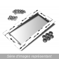 Representative series image - may not be exactly as shown