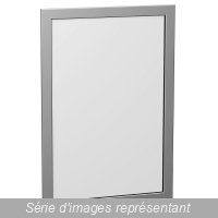 Representative series image - may not be exactly as shown