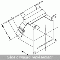 Representative series image - may not be exactly as shown