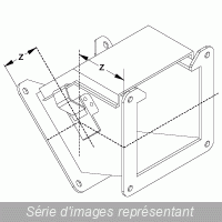 Representative series image - may not be exactly as shown