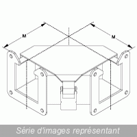 Representative series image - may not be exactly as shown
