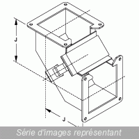 Representative series image - may not be exactly as shown