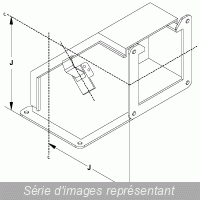 Representative series image - may not be exactly as shown