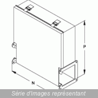 Representative series image - may not be exactly as shown