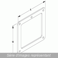 Representative series image - may not be exactly as shown