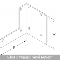 Representative series image - may not be exactly as shown