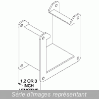 Representative series image - may not be exactly as shown