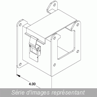 Representative series image - may not be exactly as shown