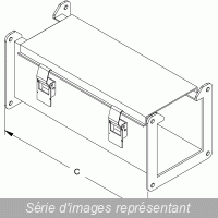 Representative series image - may not be exactly as shown