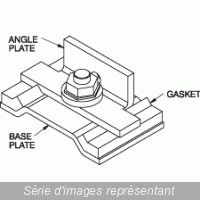 Representative series image - may not be exactly as shown