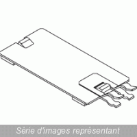 Representative series image - may not be exactly as shown