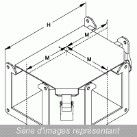 Representative series image - may not be exactly as shown