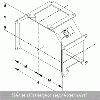 Representative series image - may not be exactly as shown