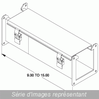 Representative series image - may not be exactly as shown