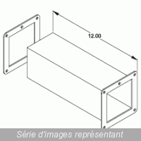 Representative series image - may not be exactly as shown