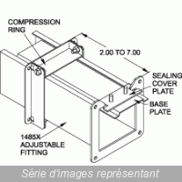 Representative series image - may not be exactly as shown