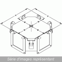 Representative series image - may not be exactly as shown