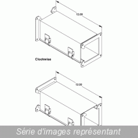 Representative series image - may not be exactly as shown