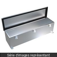 Representative series image - may not be exactly as shown